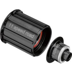 DT Swiss S11 Frihjulskropp Shimano 2022