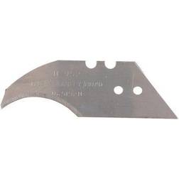 Stanley Tools Blade 5192 hook purse 100 Hobbykniv