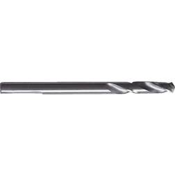 Milwaukee Pilotborr Hålsåg 6x89mm
