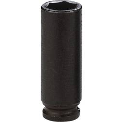 Irimo Krafthylsa 1/2'' 10mm 6-kant Spærrenøgle