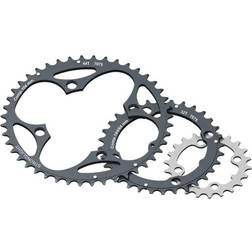 StrongLight Mtb 4b Sram Xo