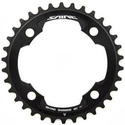 Shimano Saint 36T Klinge ø104 mm