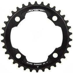 Shimano Saint SM-CR82 Chainring 1x10-Speed 36T