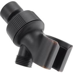 Delta U3401-PK Adjustable Shower