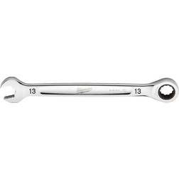 Milwaukee 4932471506 Spärrnyckel 13 Spärrnyckel