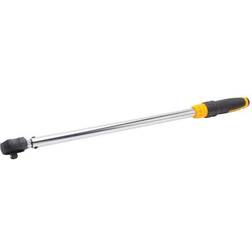 Dewalt DWMT75462-0 Momentnyckel