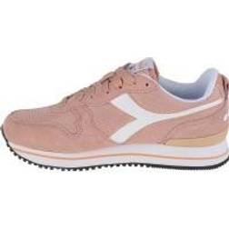 Diadora Olympia Platform Wn 101-176996-01-25093