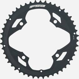 Fsa Chain Ring Pro Road Chainring 120BCD 2x11