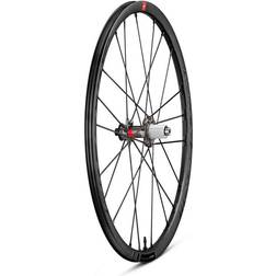 Fulcrum Racing Zero Road DB C19