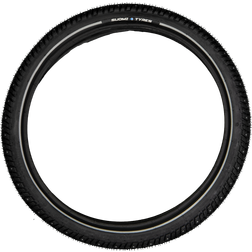 Suomi Tyres Dubbdäck Suomi Tyres Routa Reflex 406-47