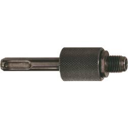 Milwaukee 4932367438 Chuckadapter 1/2x20 UNF HEX