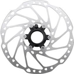 Shimano Deore Rotor