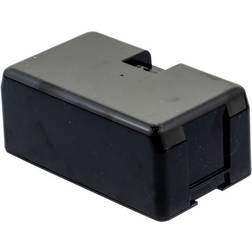 Husqvarna Batteri