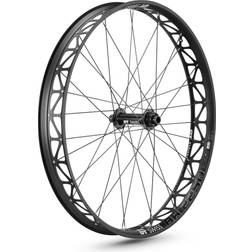 DT Swiss BR 2250 76 MM Rim 15 X Wheel