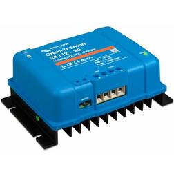 Victron Energy Orion-Tr Smart Isolerad DC-DC-laddare 24/12-20A (240W)