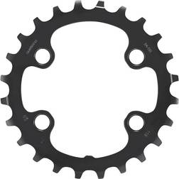 Shimano Chain Ring FC-M7000 Chainring