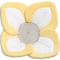 Blooming Bath Baby Bath Lotus