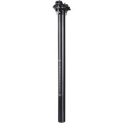 Brand-X Inline Seatpost: 26.4