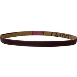 Bahco BPN21201 Slipband 25-pack