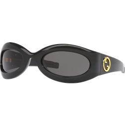 Gucci GG1247S 001