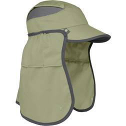 Sunday Afternoons Sun Guide Cap Quarry Small/Medium