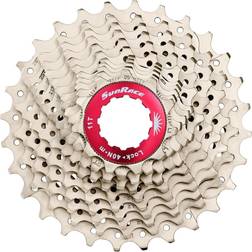 SunRace Cassette Csrx1 11 Speed