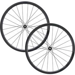 Prime Bike 32 Carbon Disc Wheelset 2022