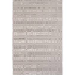 KM Carpets Pampero Beige, Hvit 160x230cm