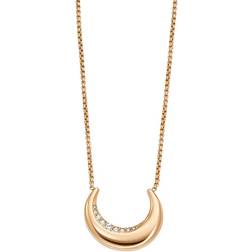 Skagen Kariana halsband SKJ1613998