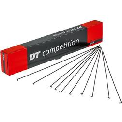 DT Swiss 2,0/1,8 290 Competition 1 stk.