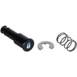 Sram Red 22 B-Tension Bolt Kit