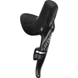 Sram Bromsskiva Shift/Hydraulic Disc Brake Force 22