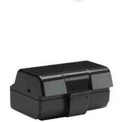 Zebra Technologies BTRY-MPP-EXT1-01 printer/scanner spare part Battery