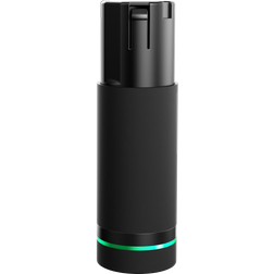 Hyperice Hypervolt 2 Pro batteri 43000-001-00