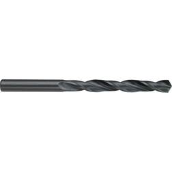 Metabo Metallborr HSS-R Borr 8,8 x 81mm