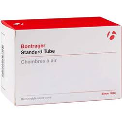 Bontrager Slange 700X35-44c 40mm Lang Almindelig Ventil