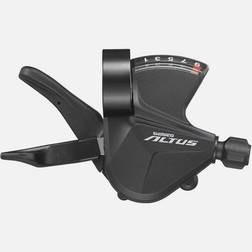 Shimano Altus SL-M2010/9 Højre