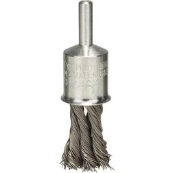 Bosch 2608622129 Malerpensel