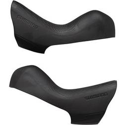 Shimano Ultegra R8020 Disc Climbers