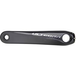 Shimano Ultegra Pedalarm venstre side