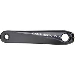 Shimano Vevarm Ultegra FC-R8000 vänster