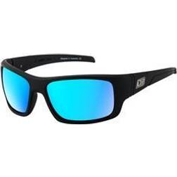 Dirty Dog Stray Polarised Black & Ice