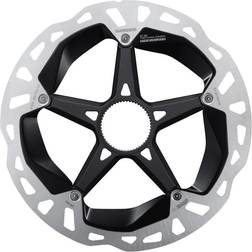 Shimano MT900 Rotor Ice-Tech Freeza