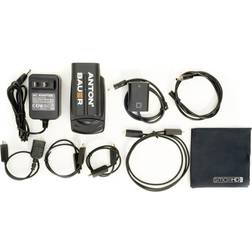 SmallHD FOCUS 5 NPFW50