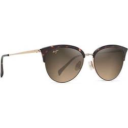Maui Jim Olili HS330-10