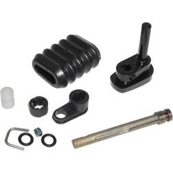 Rockshox Button/boot/piston For Sprint