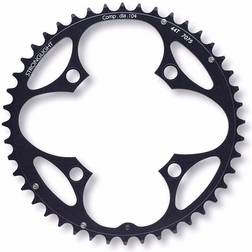 StrongLight Aluminium Xt 104 Chainring