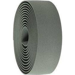 BBB BHT-01 RaceRibbon Bar Tape Grey