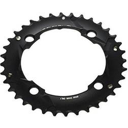 Sram 36T 10 Sp Bcd 104Mm