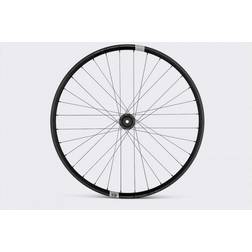 Crankbrothers Wheel Synthesis Alloy XCT wheel CB